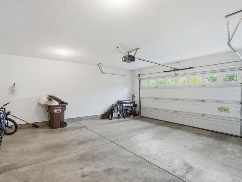 1167 Cross Creeks Ridge , Pickerington, OH 43147 Photo 86