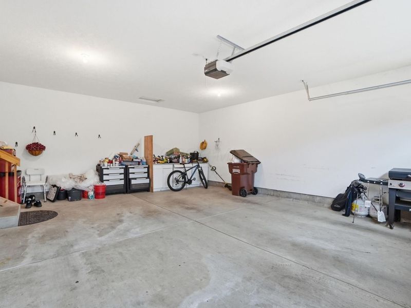1167 Cross Creeks Ridge , Pickerington, OH 43147 Photo 87