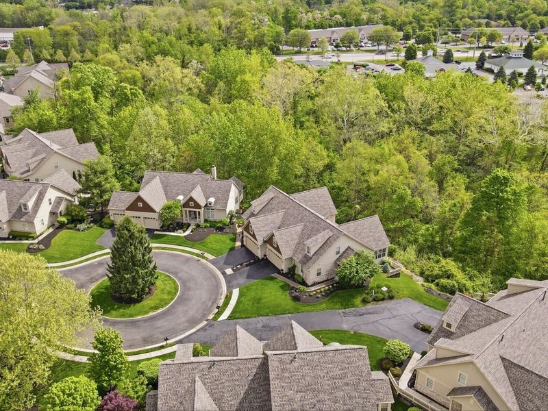 1167 Cross Creeks Ridge , Pickerington, OH 43147 Photo 89