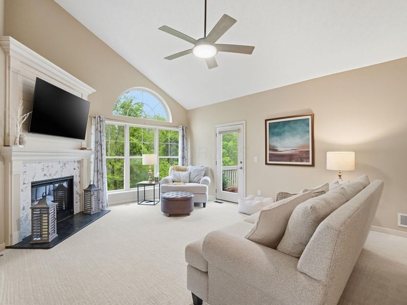1167 Cross Creeks Ridge , Pickerington, OH 43147 Photo 9