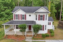 319 Brook Hollow Drive photo 4