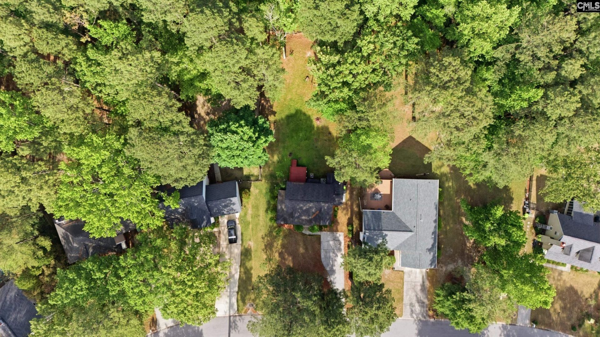 319 Brook Hollow Drive  Photo 20
