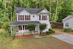 319 Brook Hollow Drive  photo 4