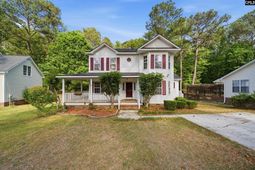 319 Brook Hollow Drive  photo 4