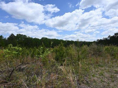 0 Platt Springs Road , West Columbia, SC 29169