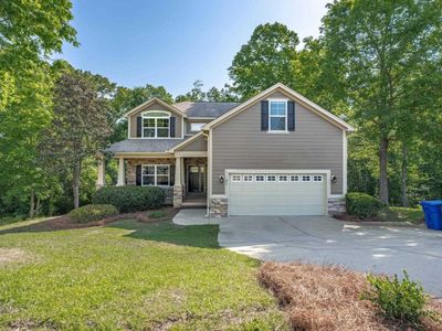 47 Waybrook Ct., Columbia, SC 29212