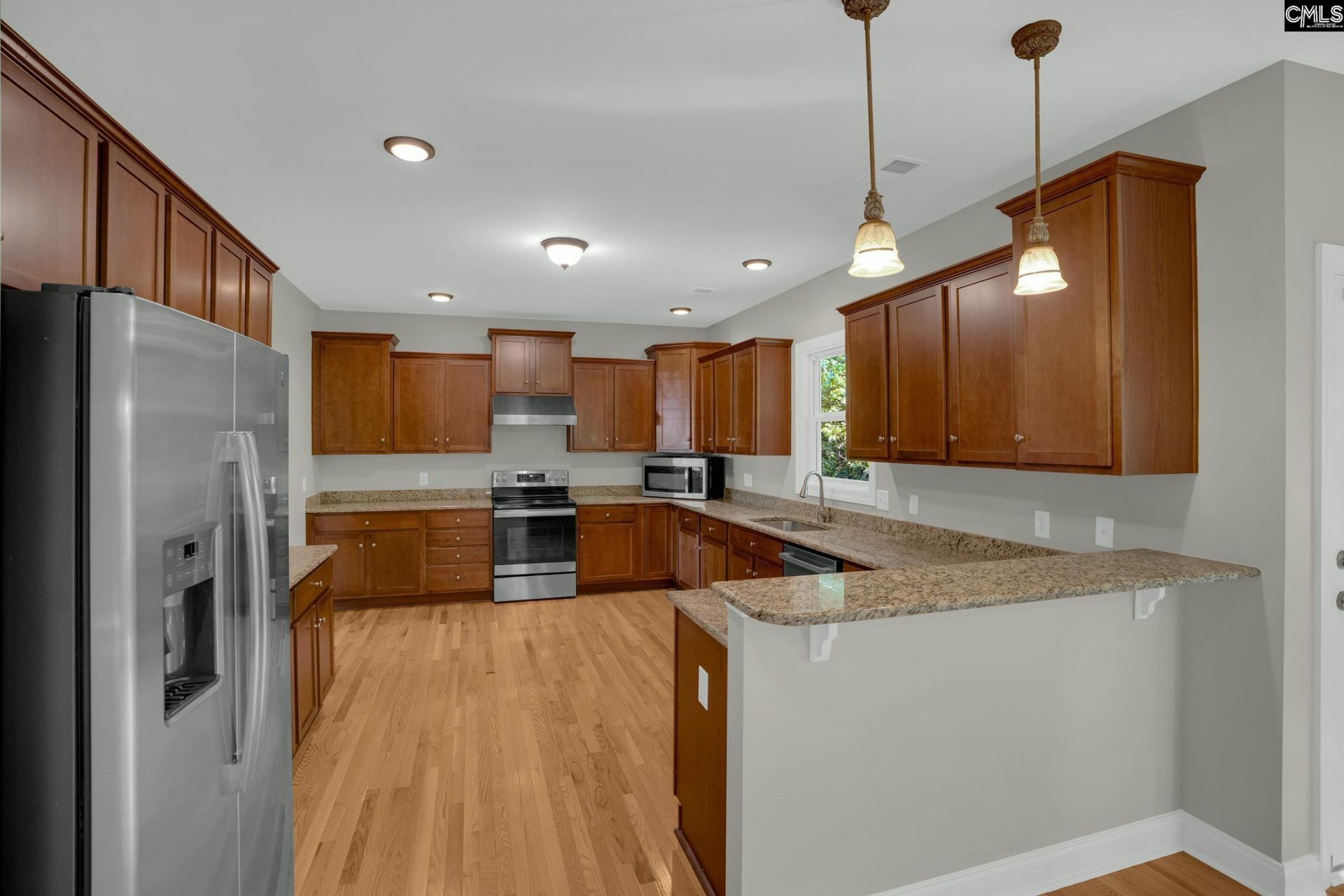 47 Waybrook Ct. Photo 10
