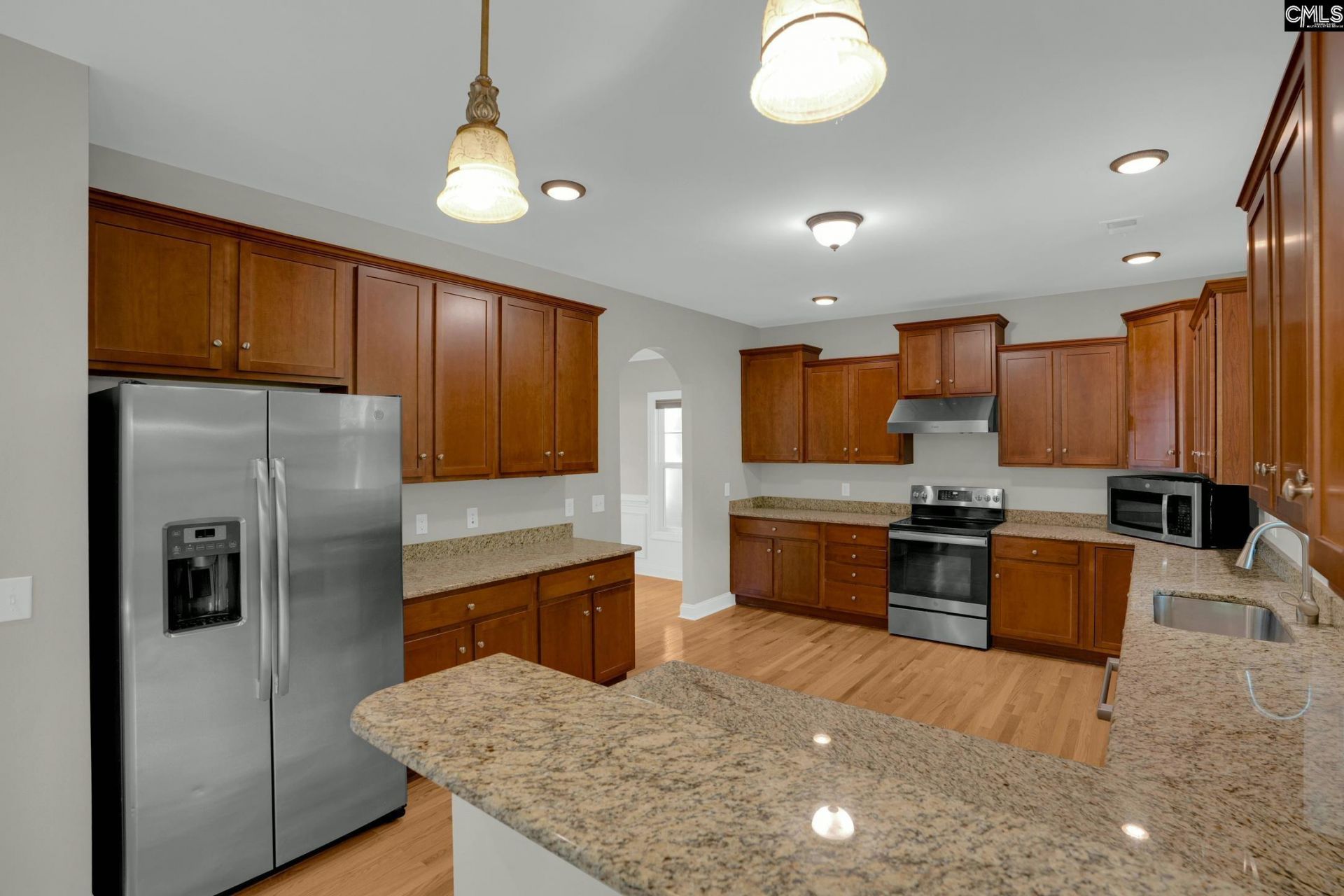 47 Waybrook Ct. Photo 11