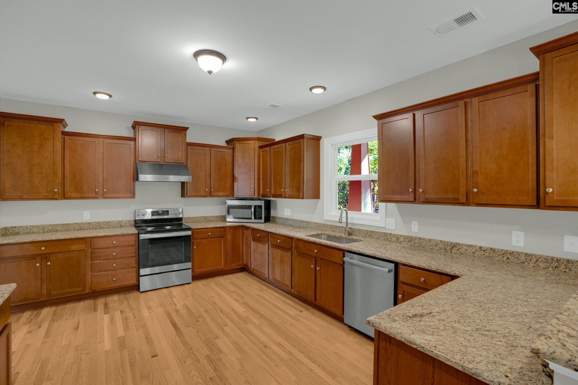 47 Waybrook Ct. Photo 12