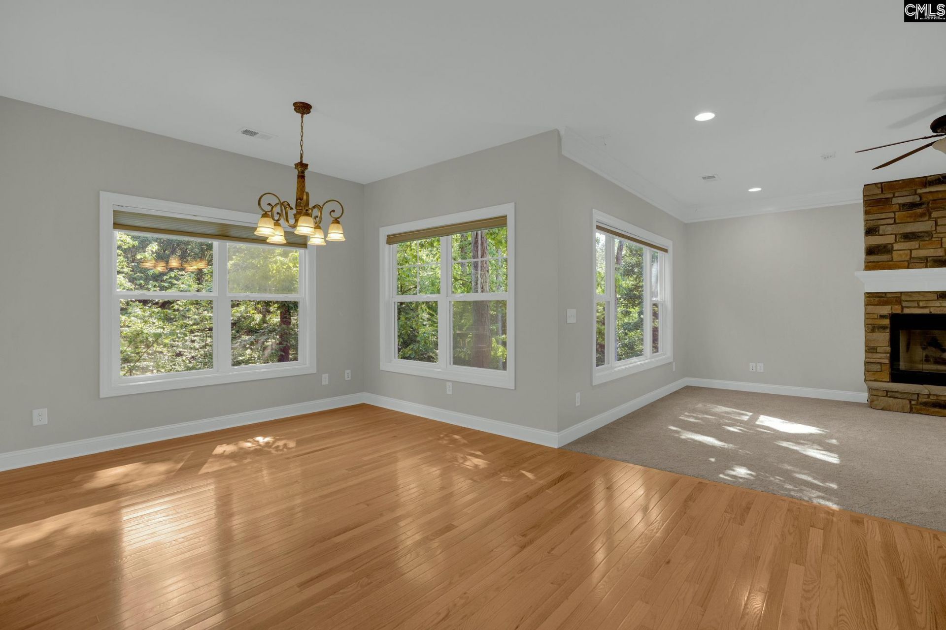 47 Waybrook Ct. Photo 13