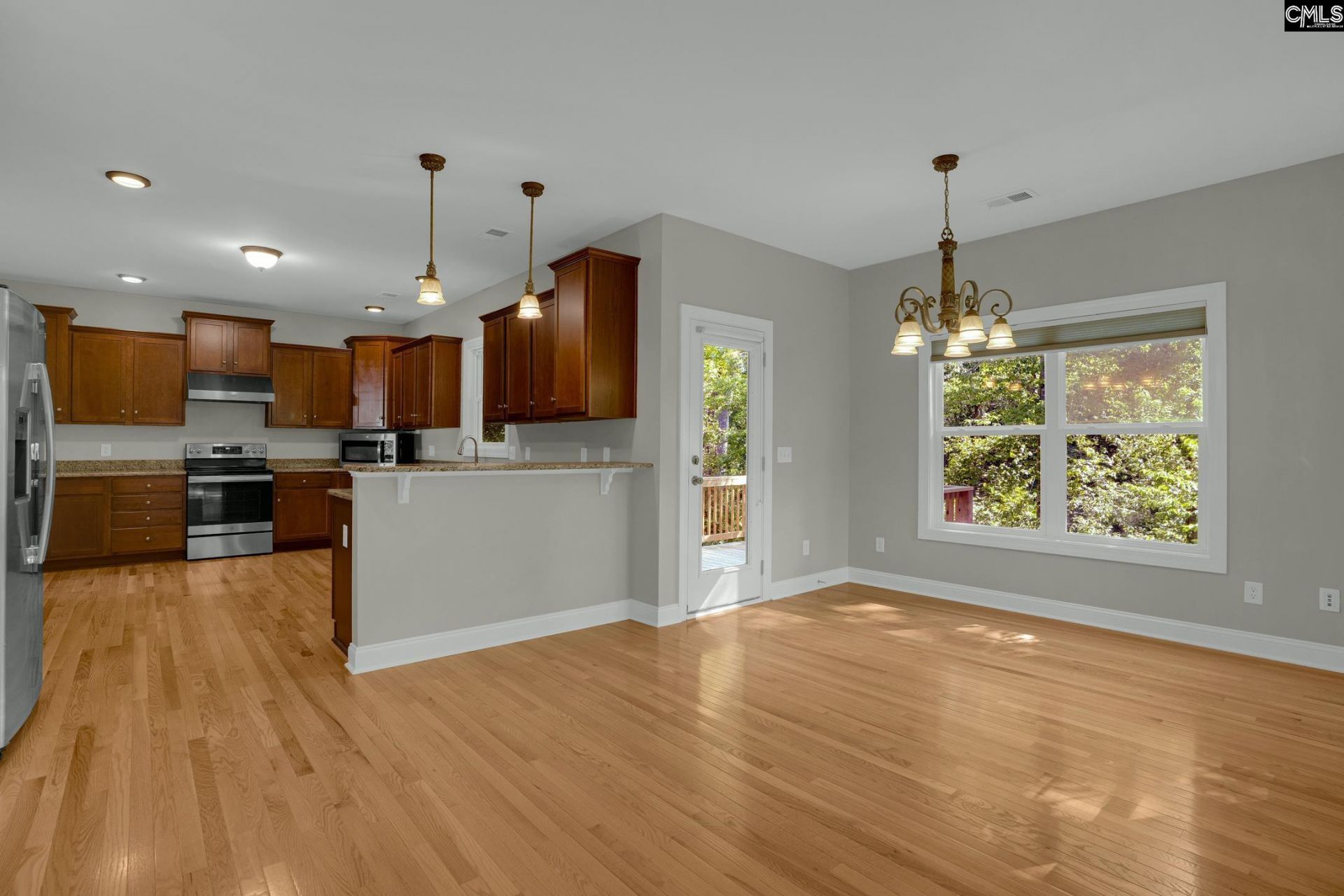 47 Waybrook Ct. Photo 14