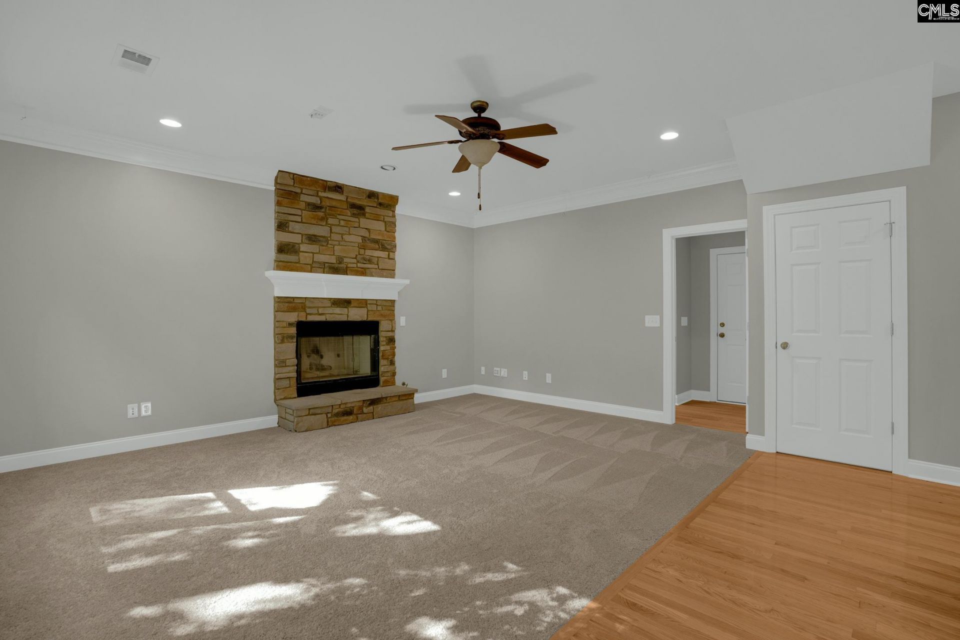 47 Waybrook Ct. Photo 15