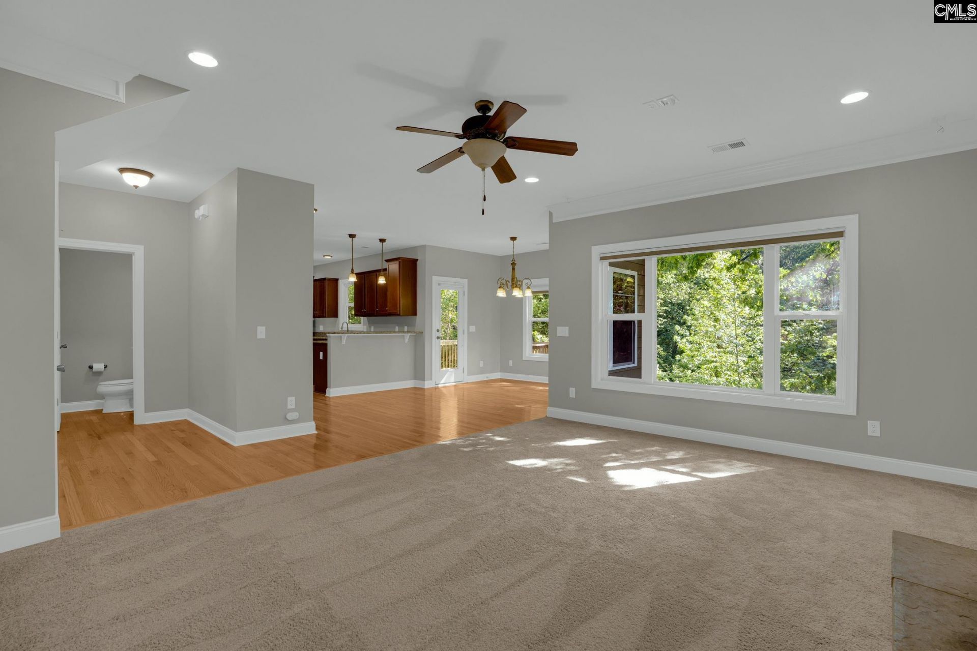 47 Waybrook Ct. Photo 16