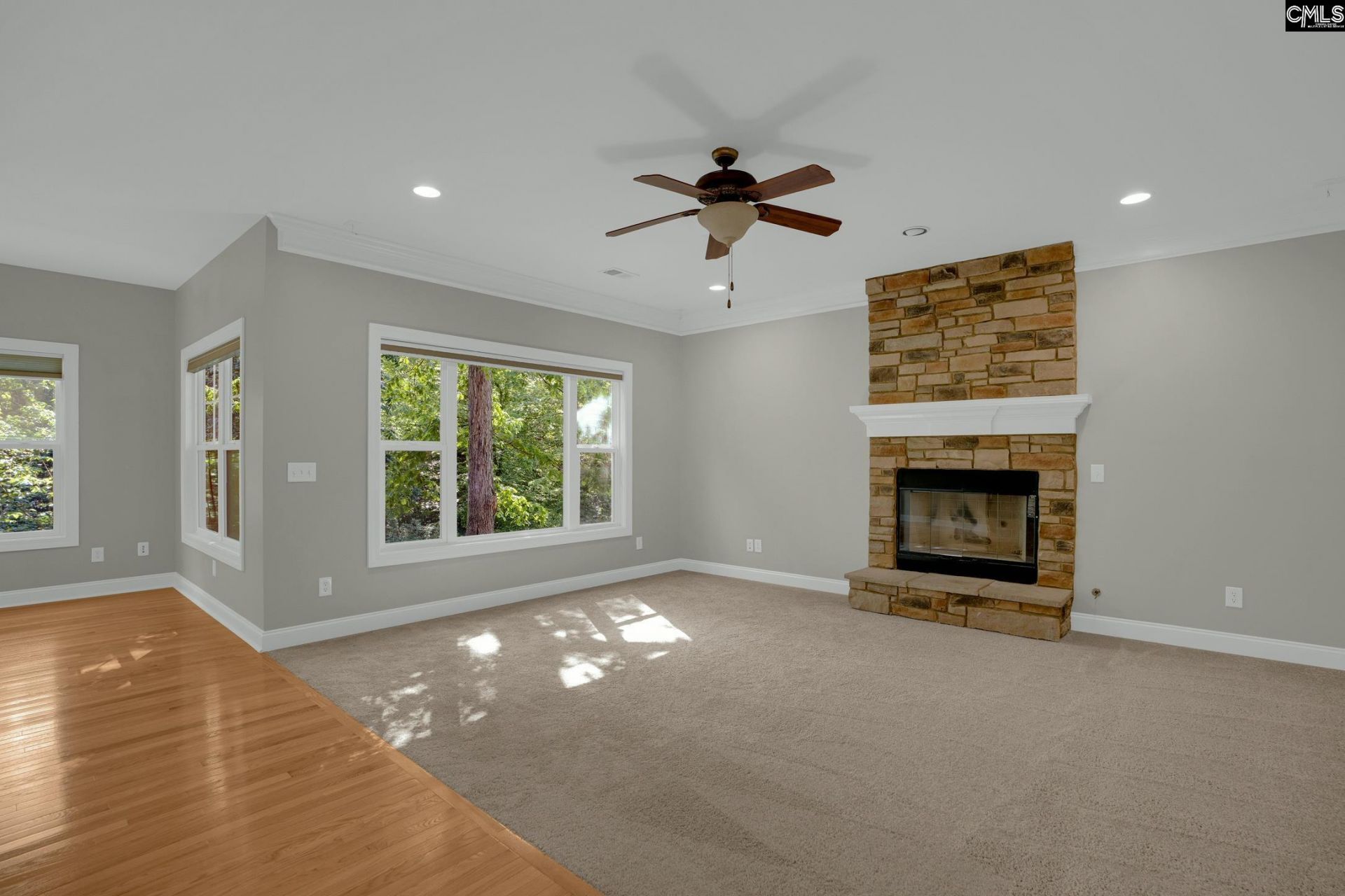 47 Waybrook Ct. Photo 17