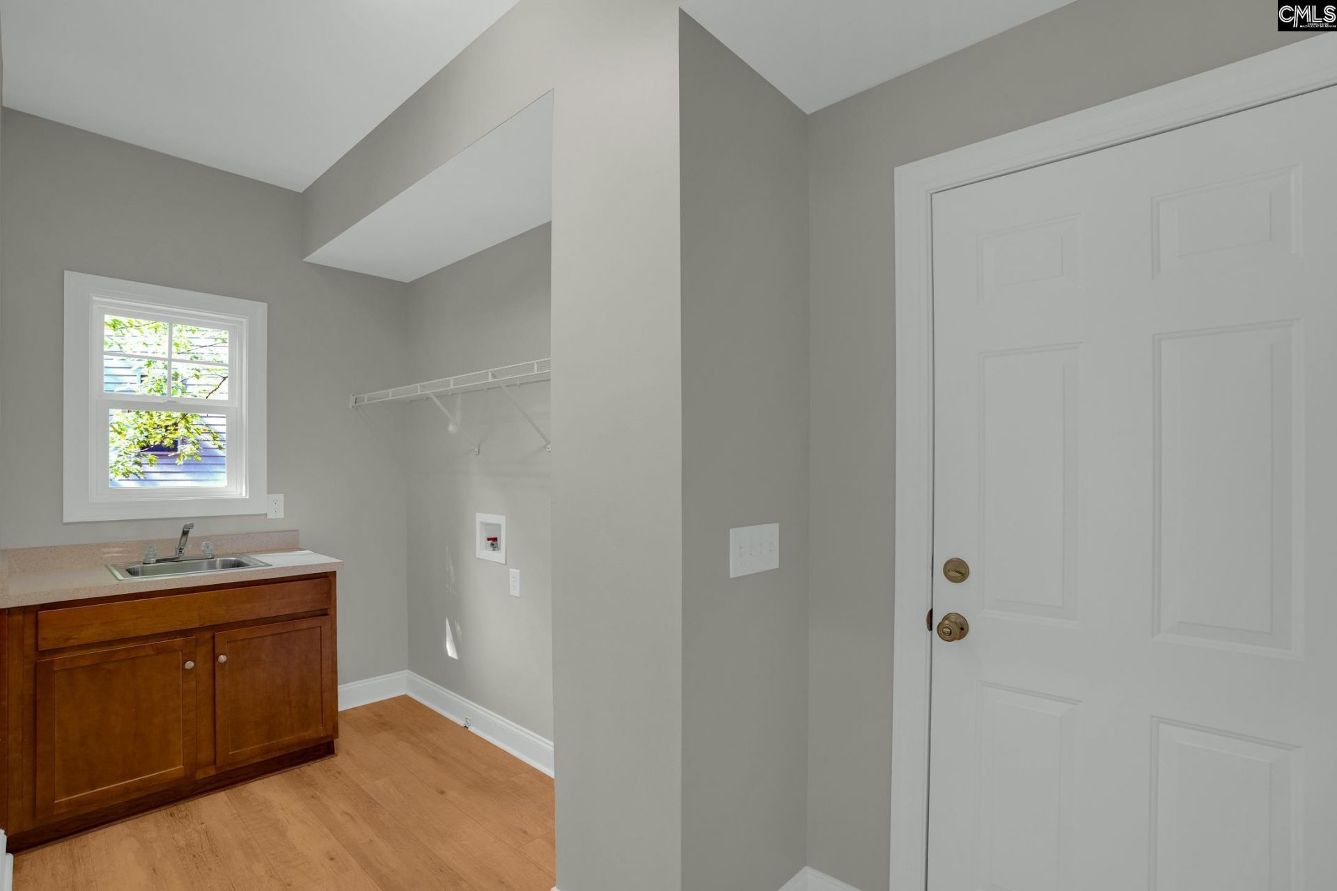 47 Waybrook Ct. Photo 18