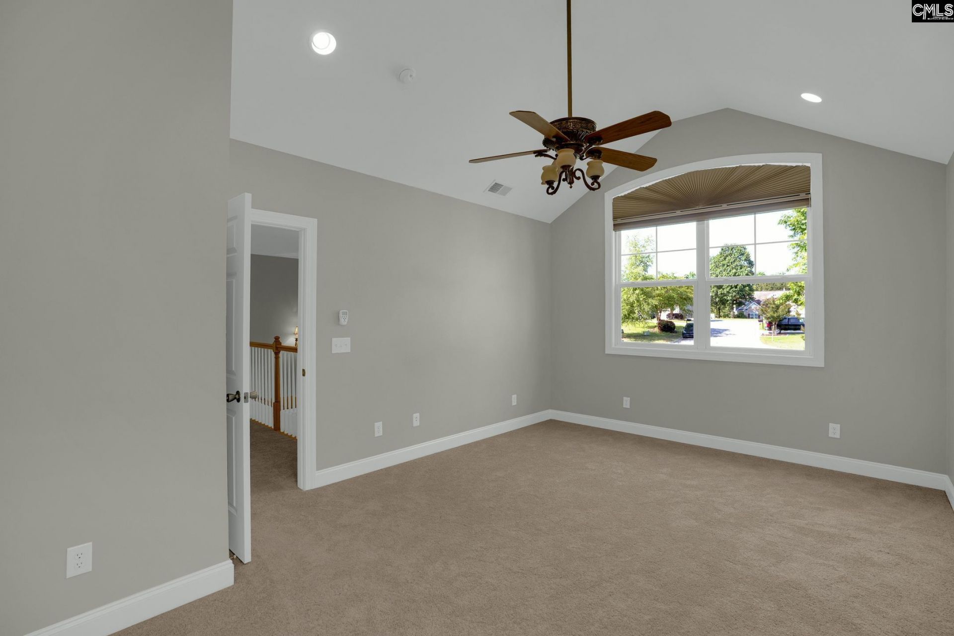 47 Waybrook Ct. Photo 19