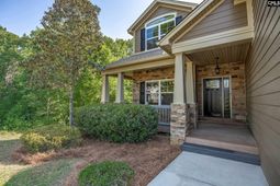 47 Waybrook Ct. photo 4