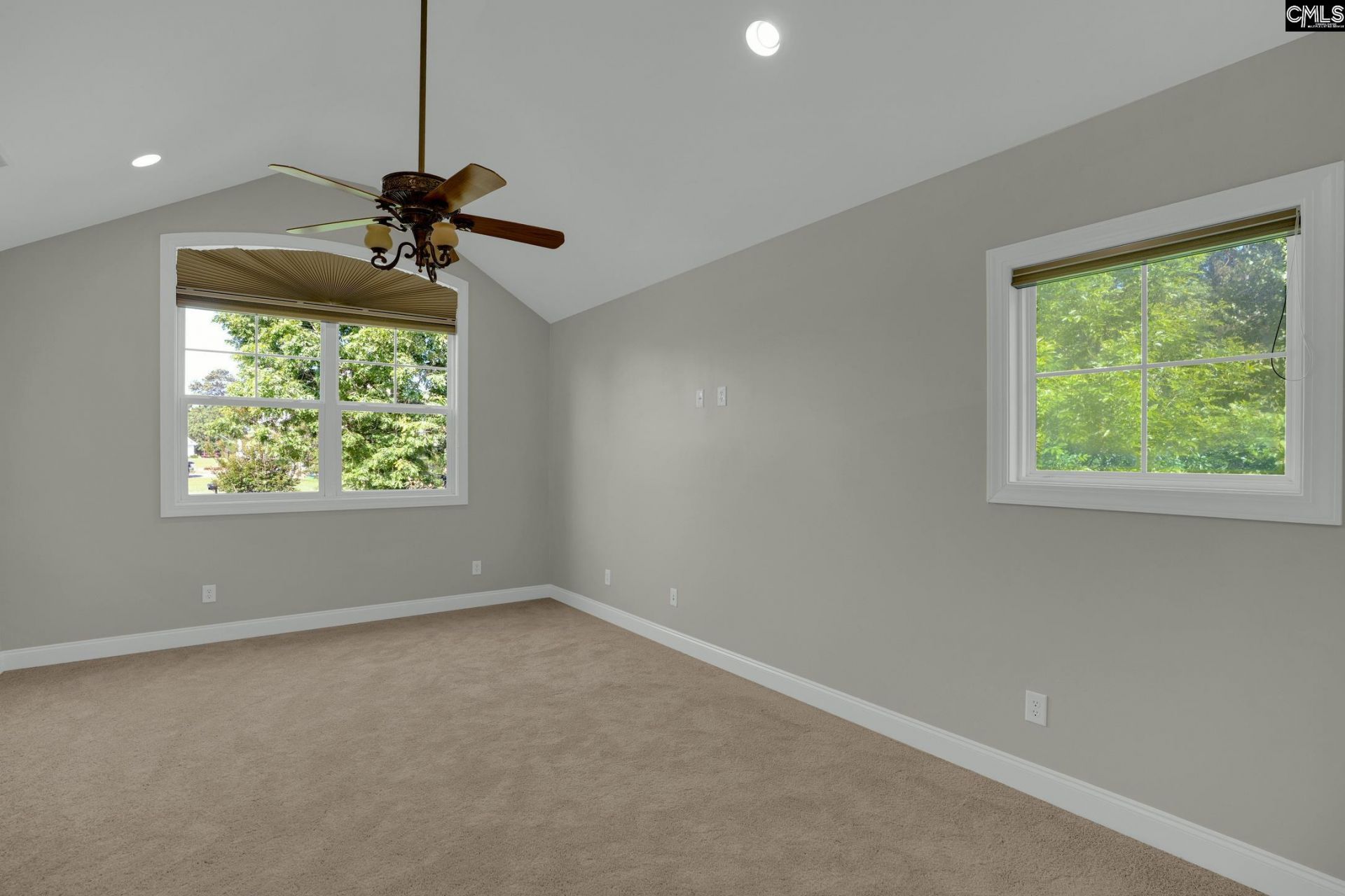 47 Waybrook Ct. Photo 20