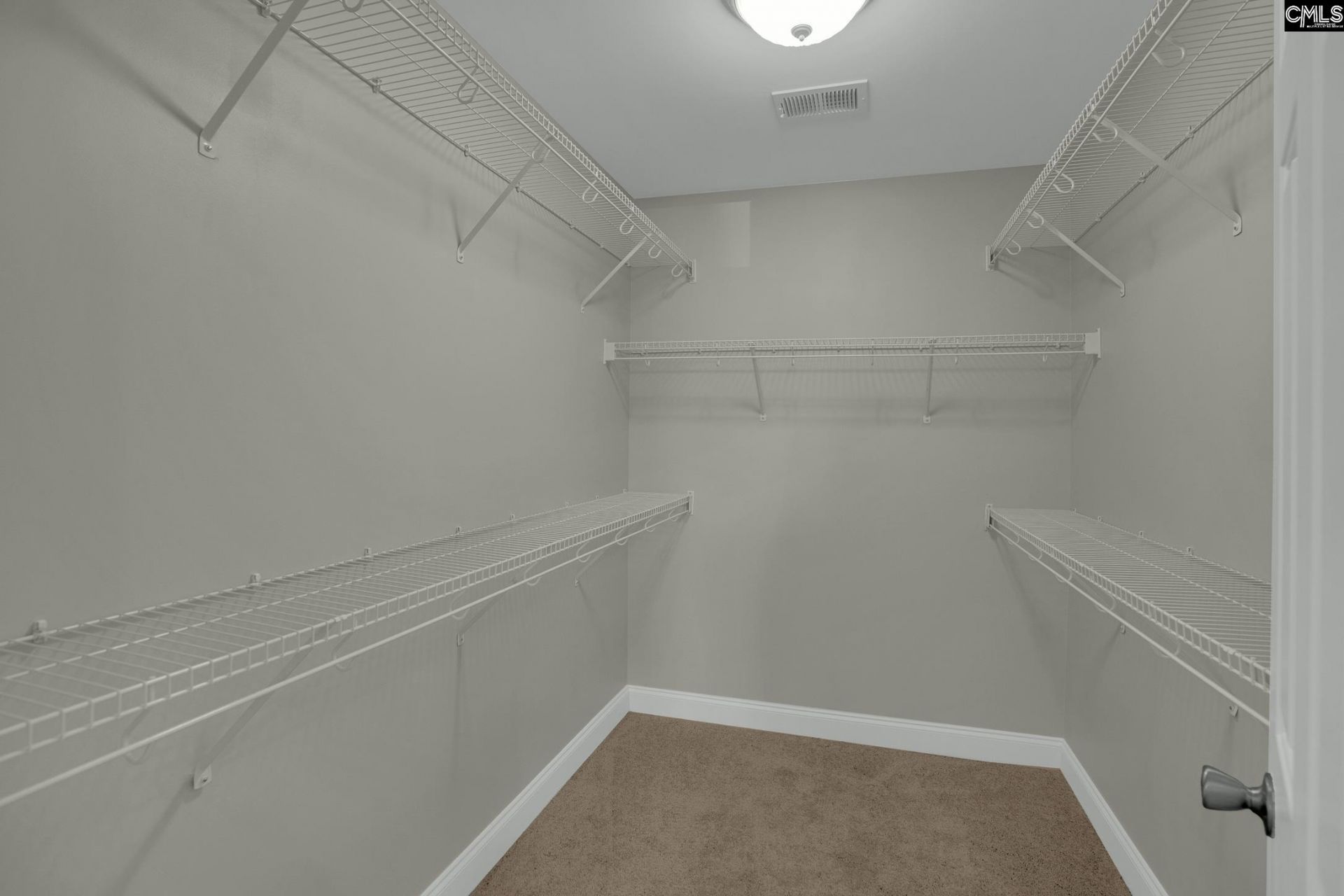 47 Waybrook Ct. Photo 21