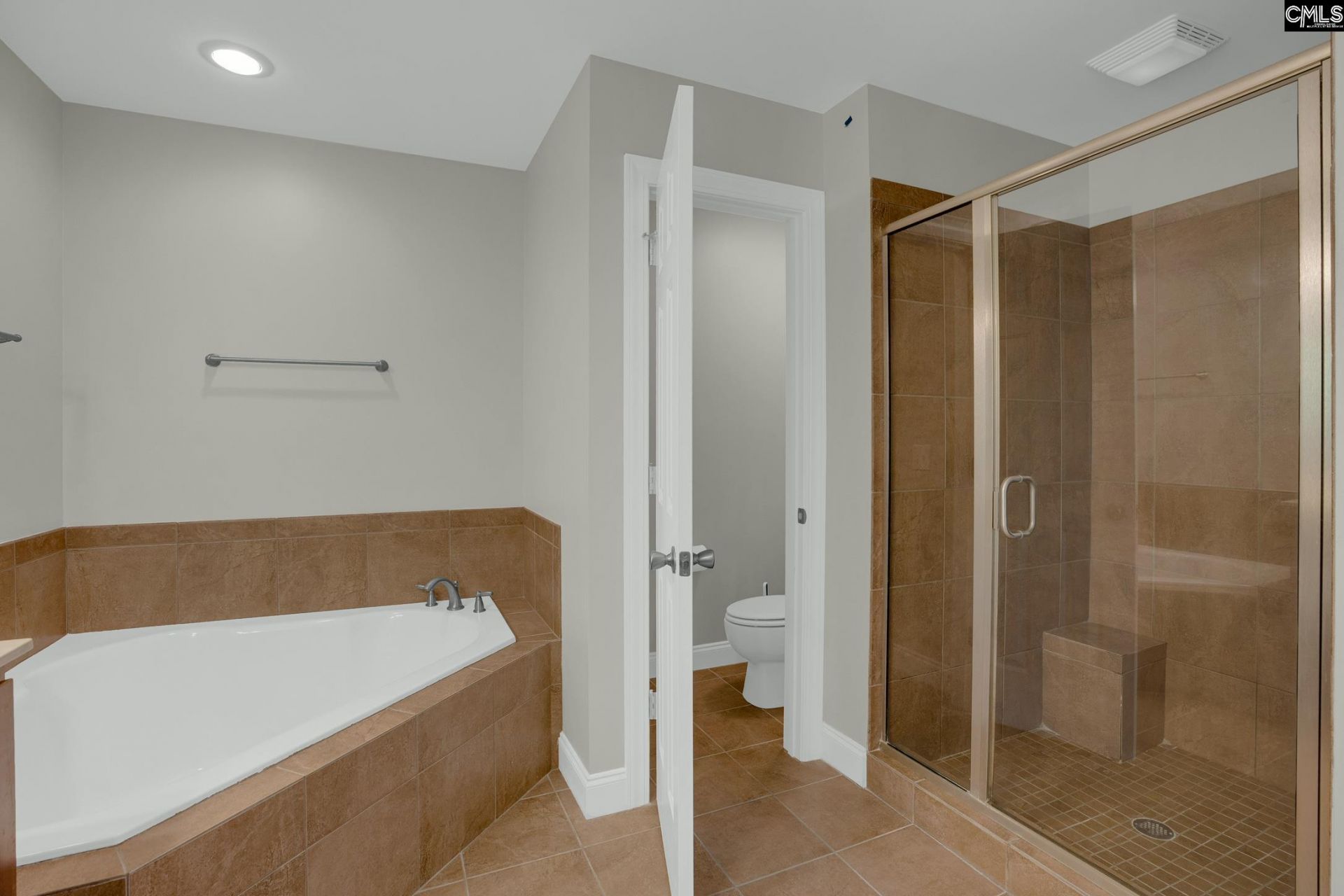 47 Waybrook Ct. Photo 23