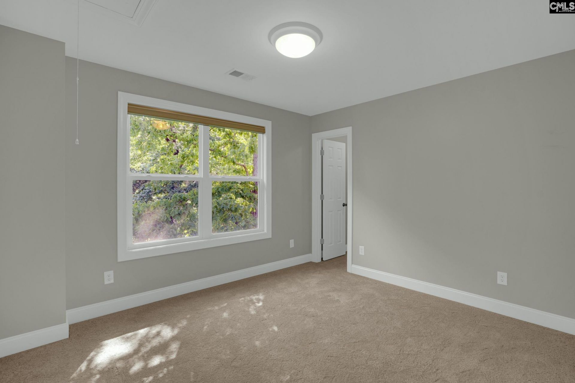 47 Waybrook Ct. Photo 24