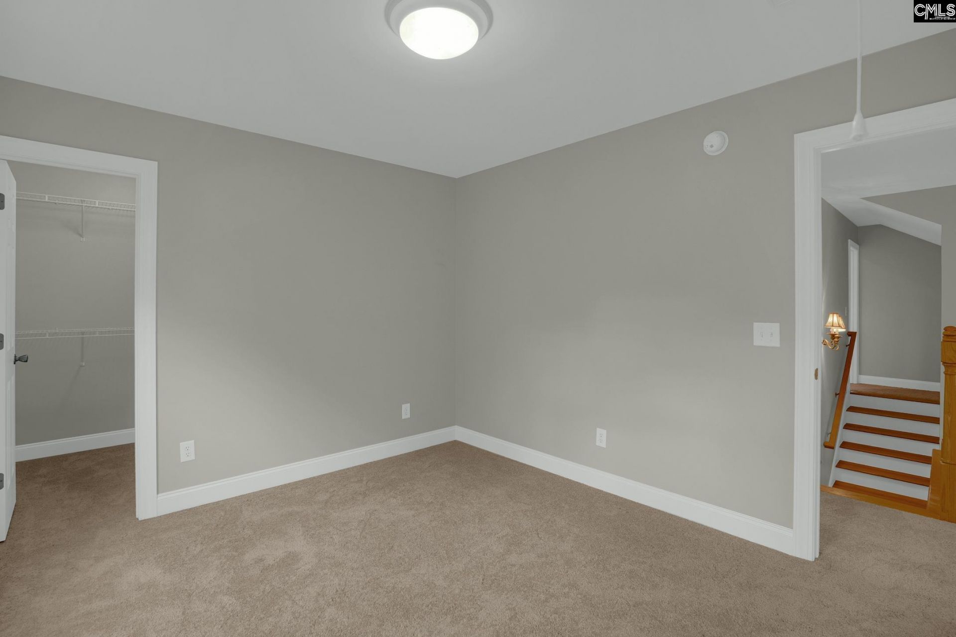 47 Waybrook Ct. Photo 25