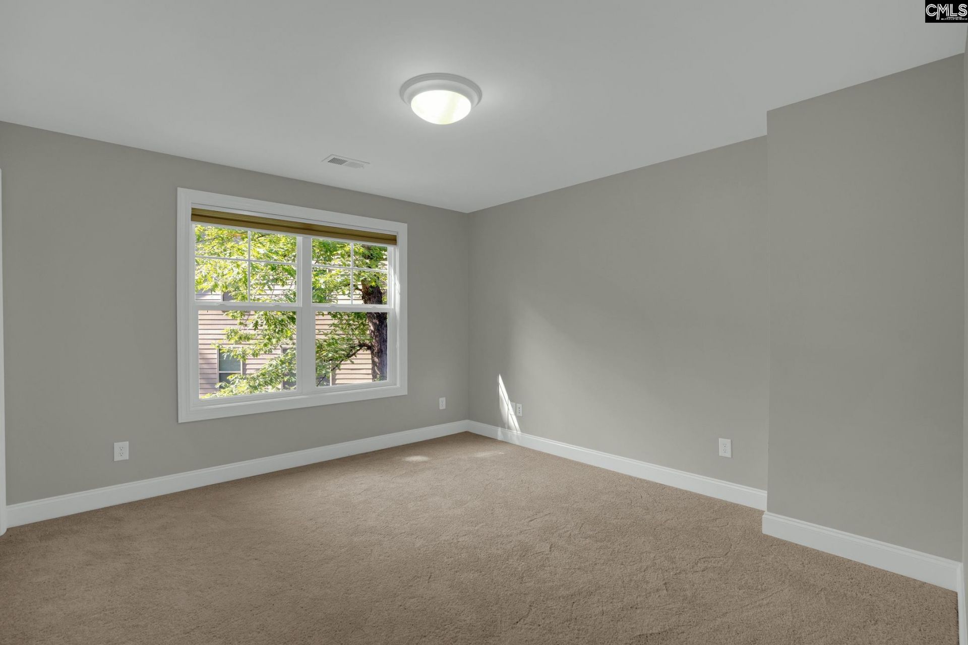 47 Waybrook Ct. Photo 27