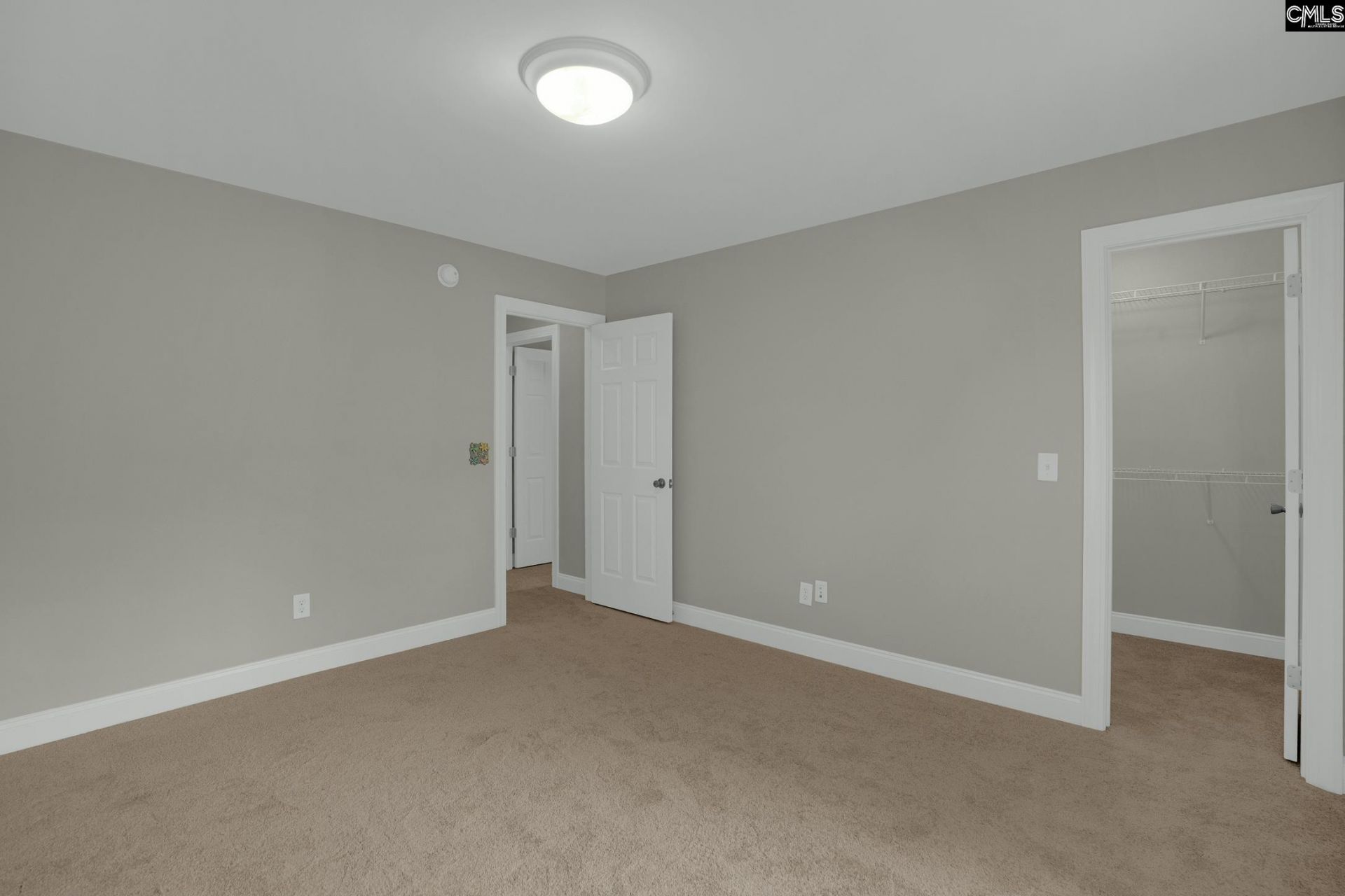 47 Waybrook Ct. Photo 28