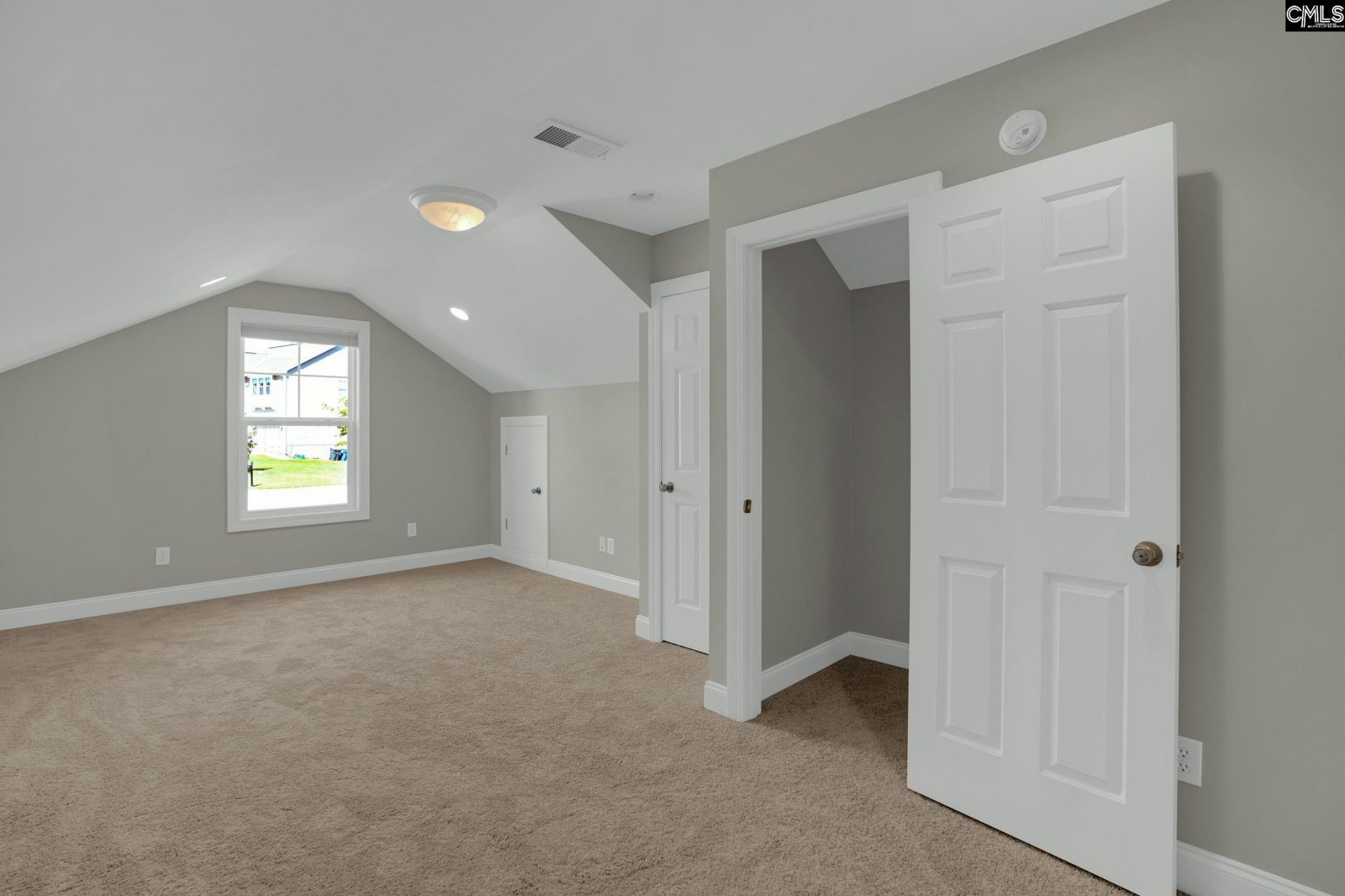47 Waybrook Ct. Photo 29