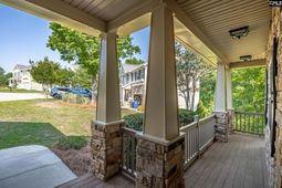 47 Waybrook Ct. photo 4
