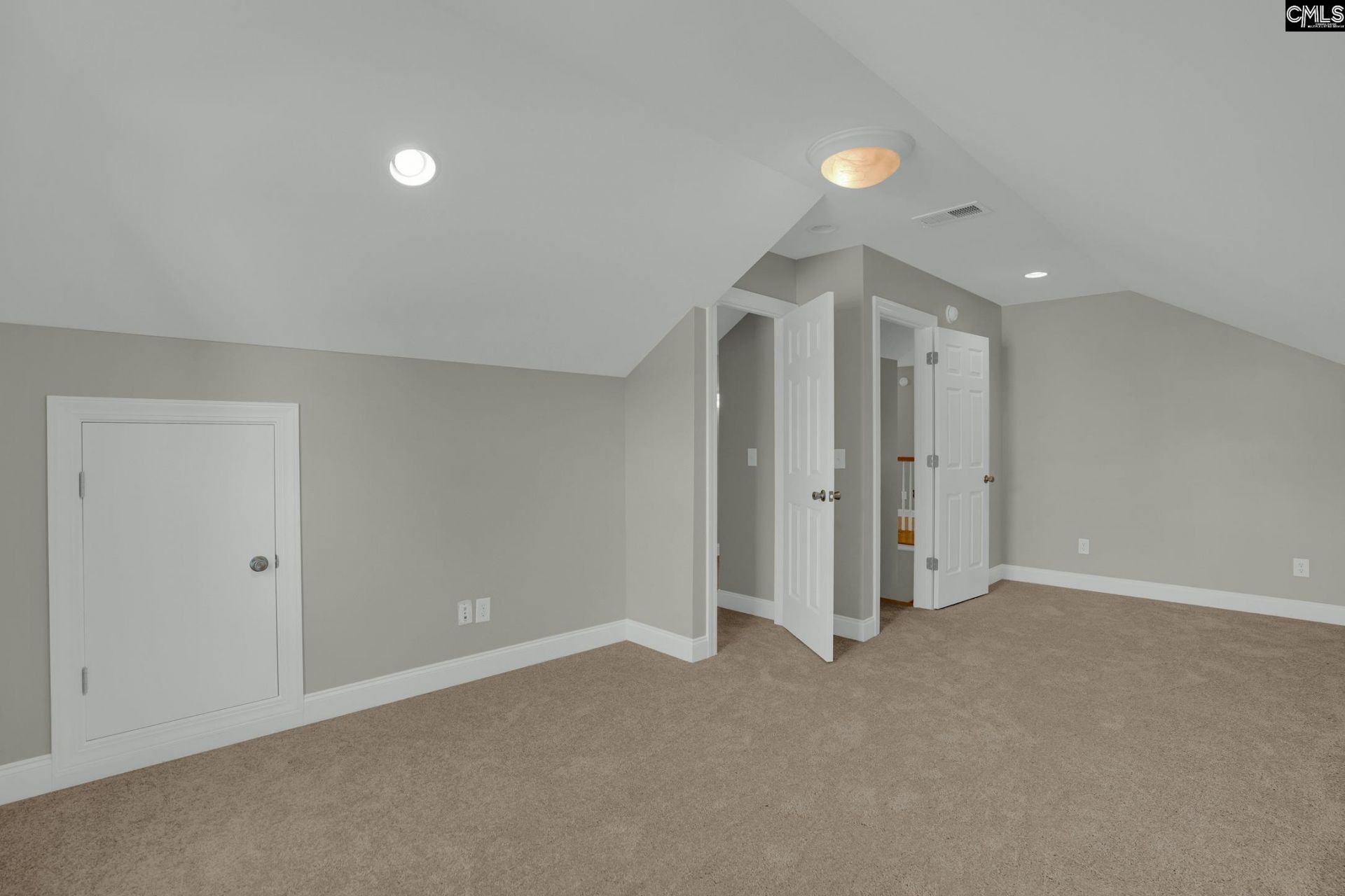 47 Waybrook Ct. Photo 30