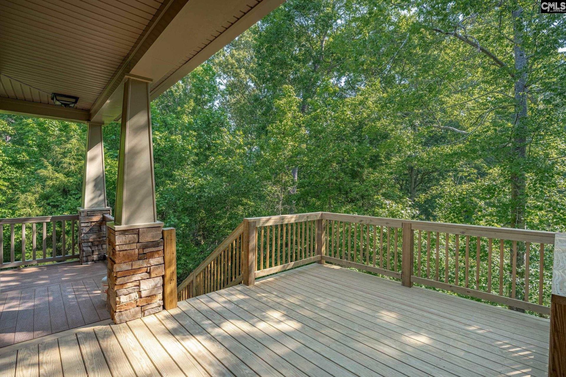 47 Waybrook Ct. Photo 31