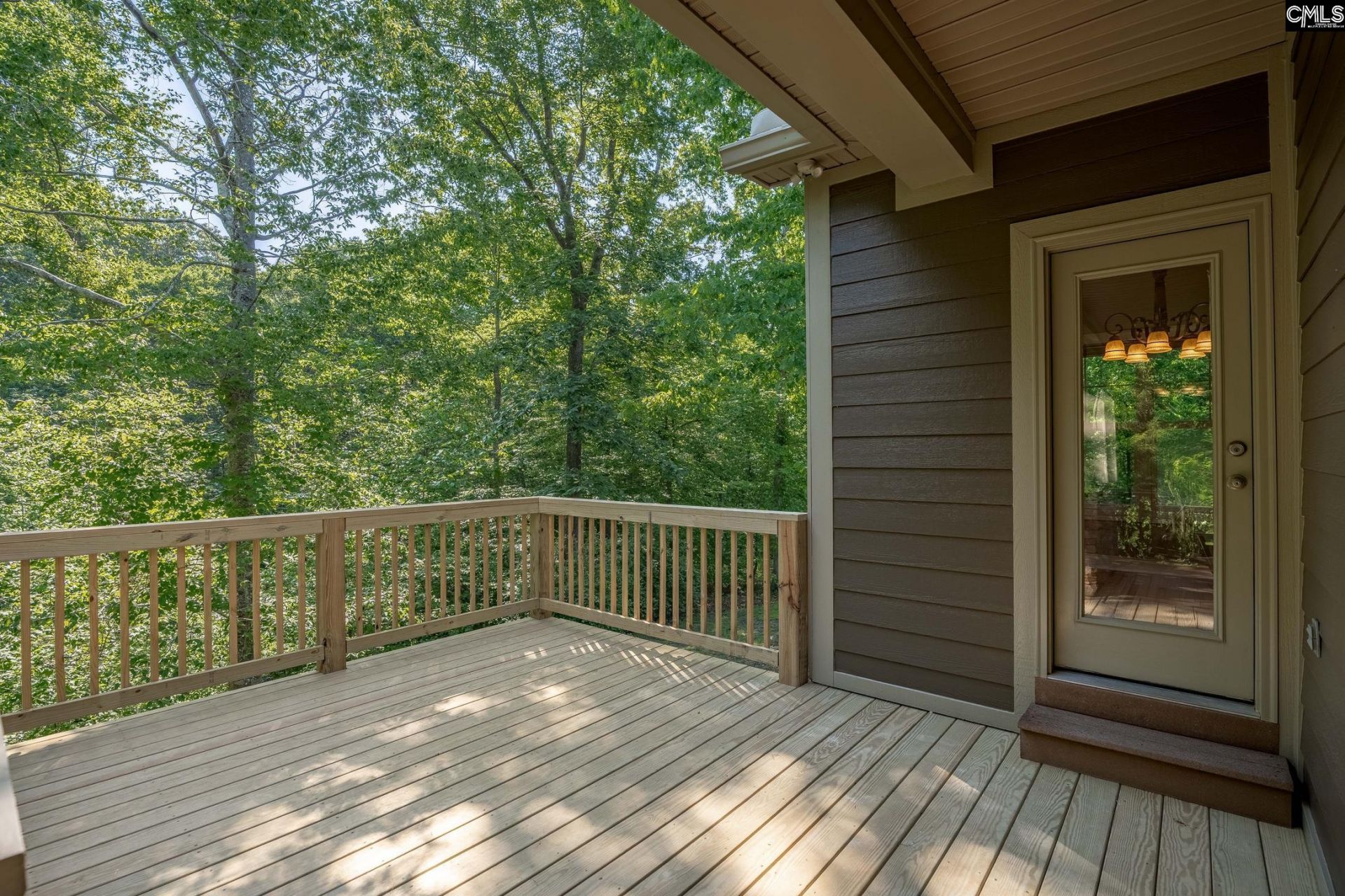 47 Waybrook Ct. Photo 32