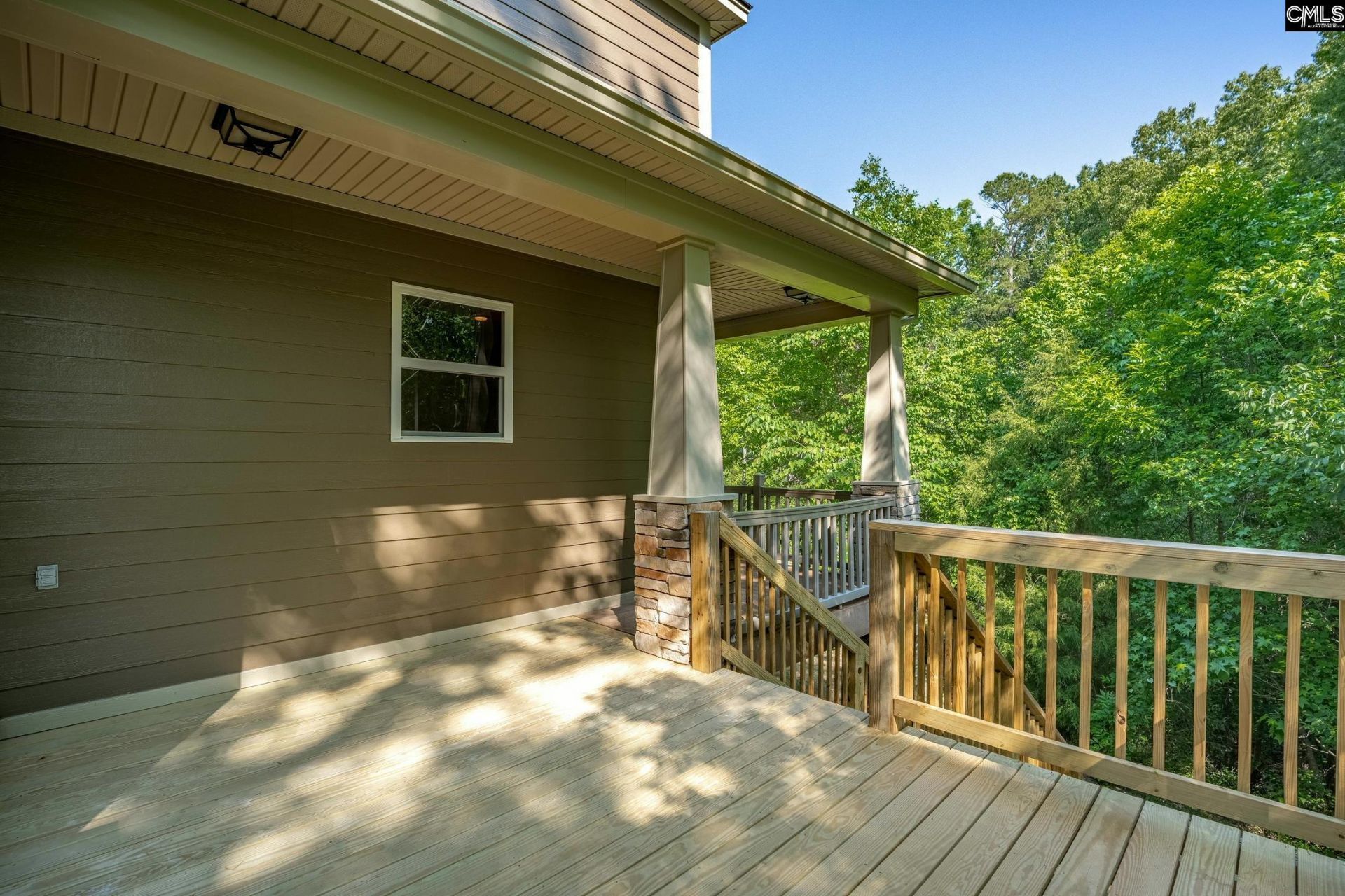 47 Waybrook Ct. Photo 33