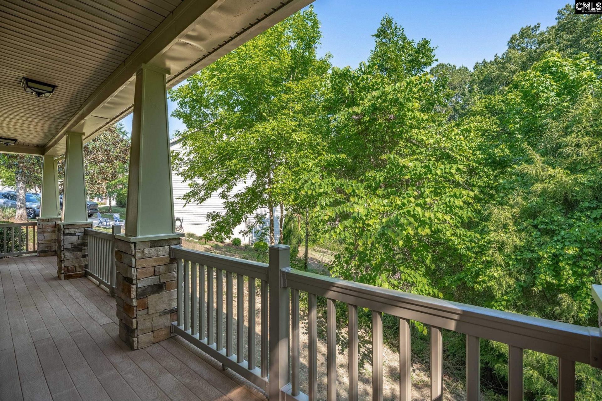 47 Waybrook Ct. Photo 34