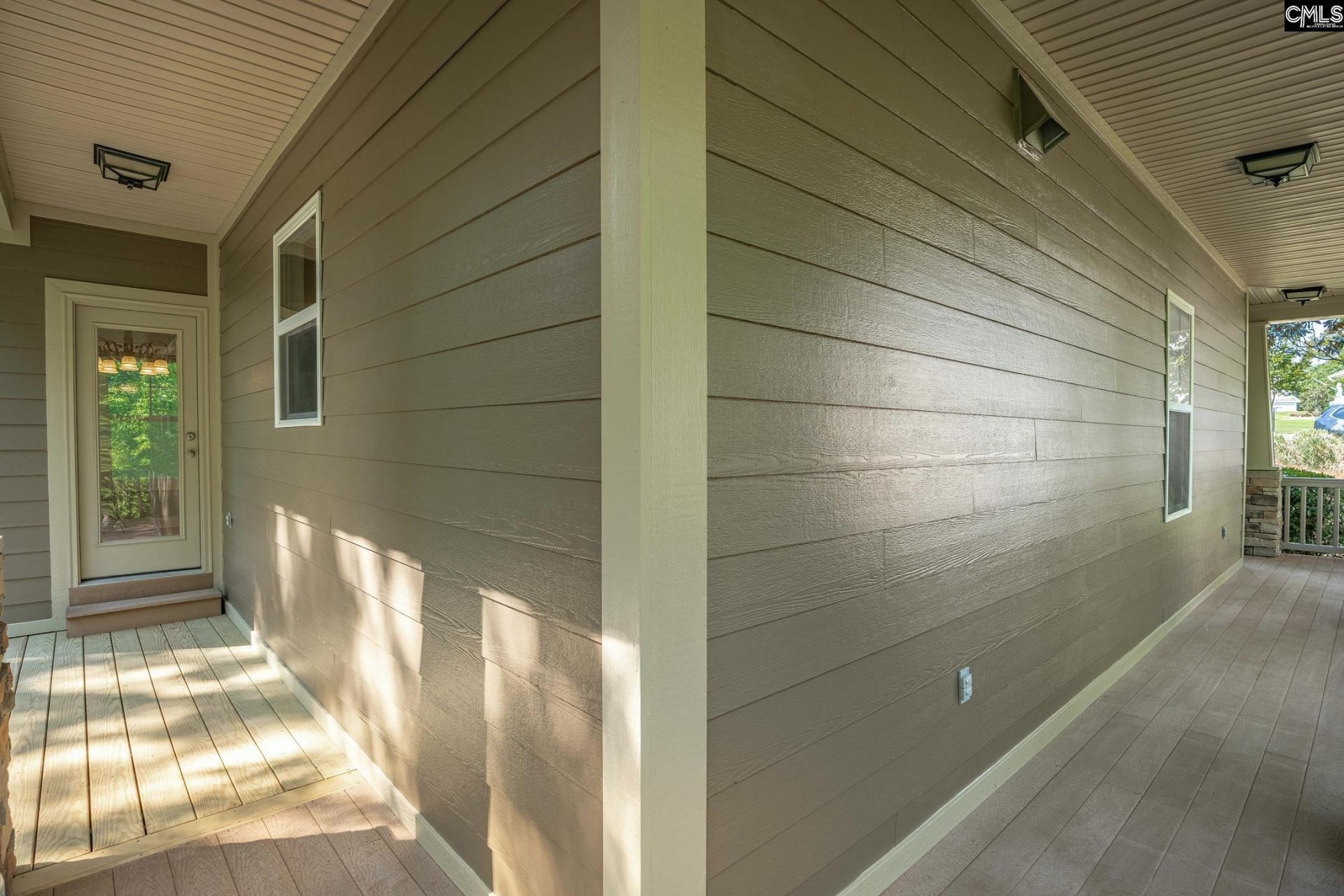 47 Waybrook Ct. Photo 35