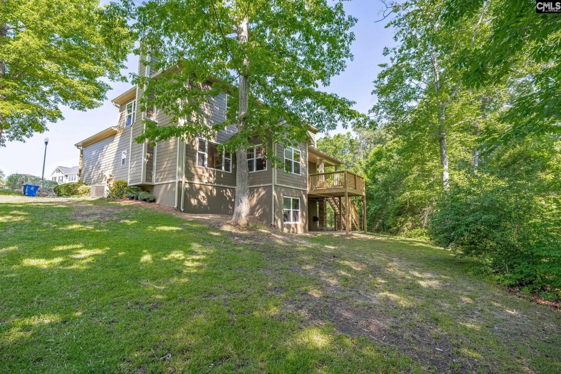 47 Waybrook Ct. Photo 36