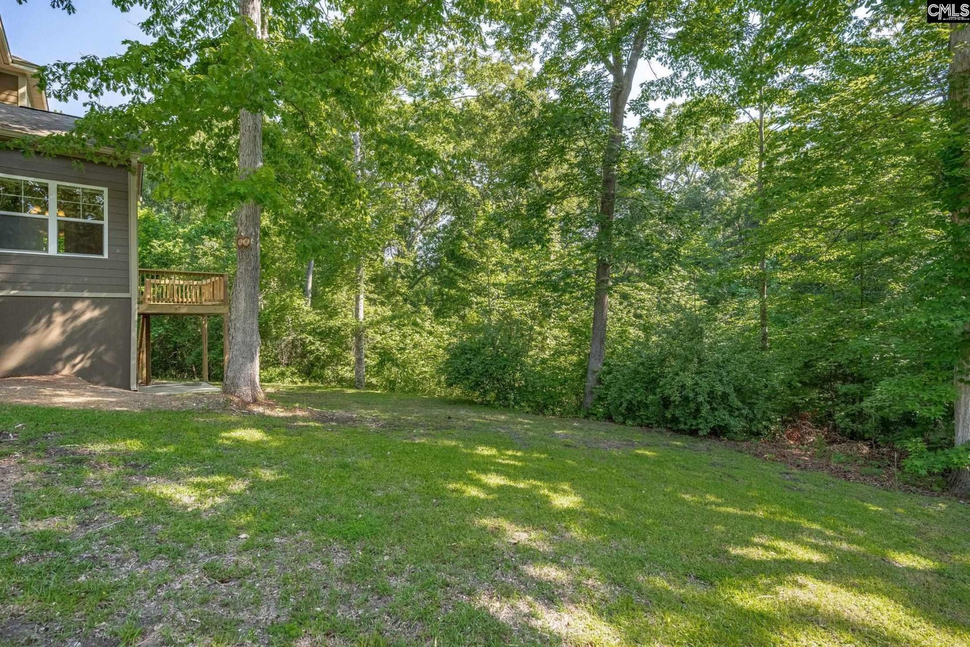 47 Waybrook Ct. Photo 37