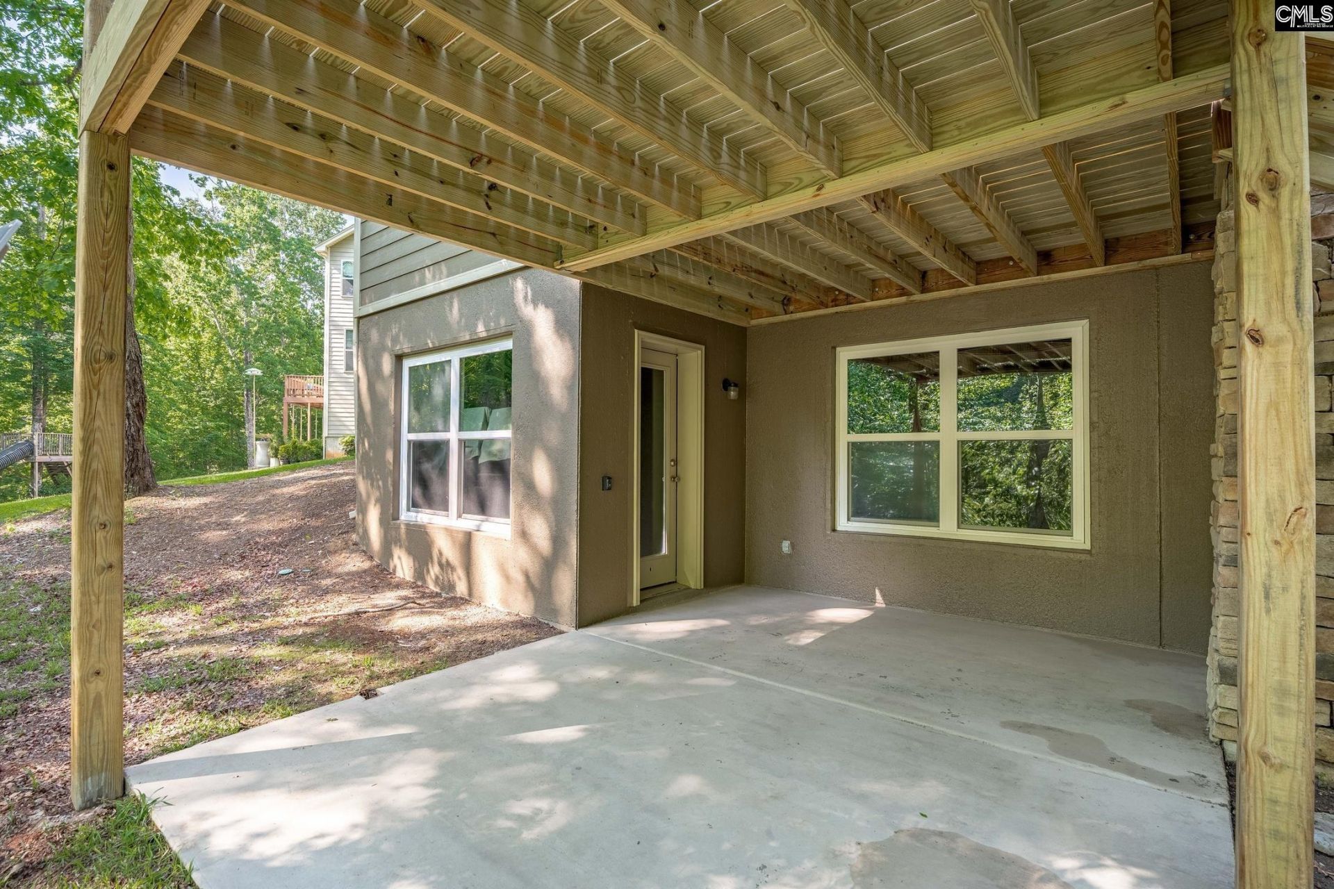 47 Waybrook Ct. Photo 38