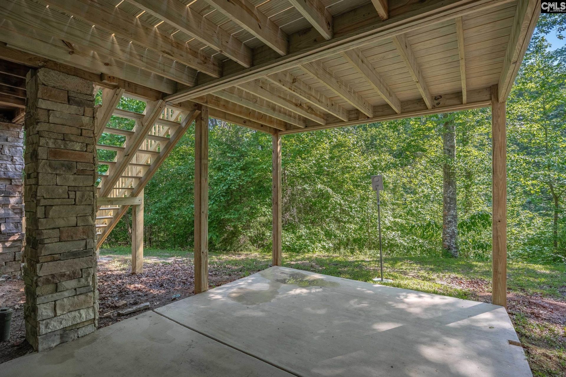 47 Waybrook Ct. Photo 39