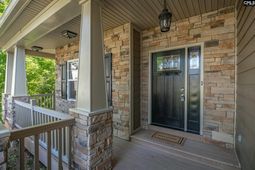 47 Waybrook Ct. photo 4