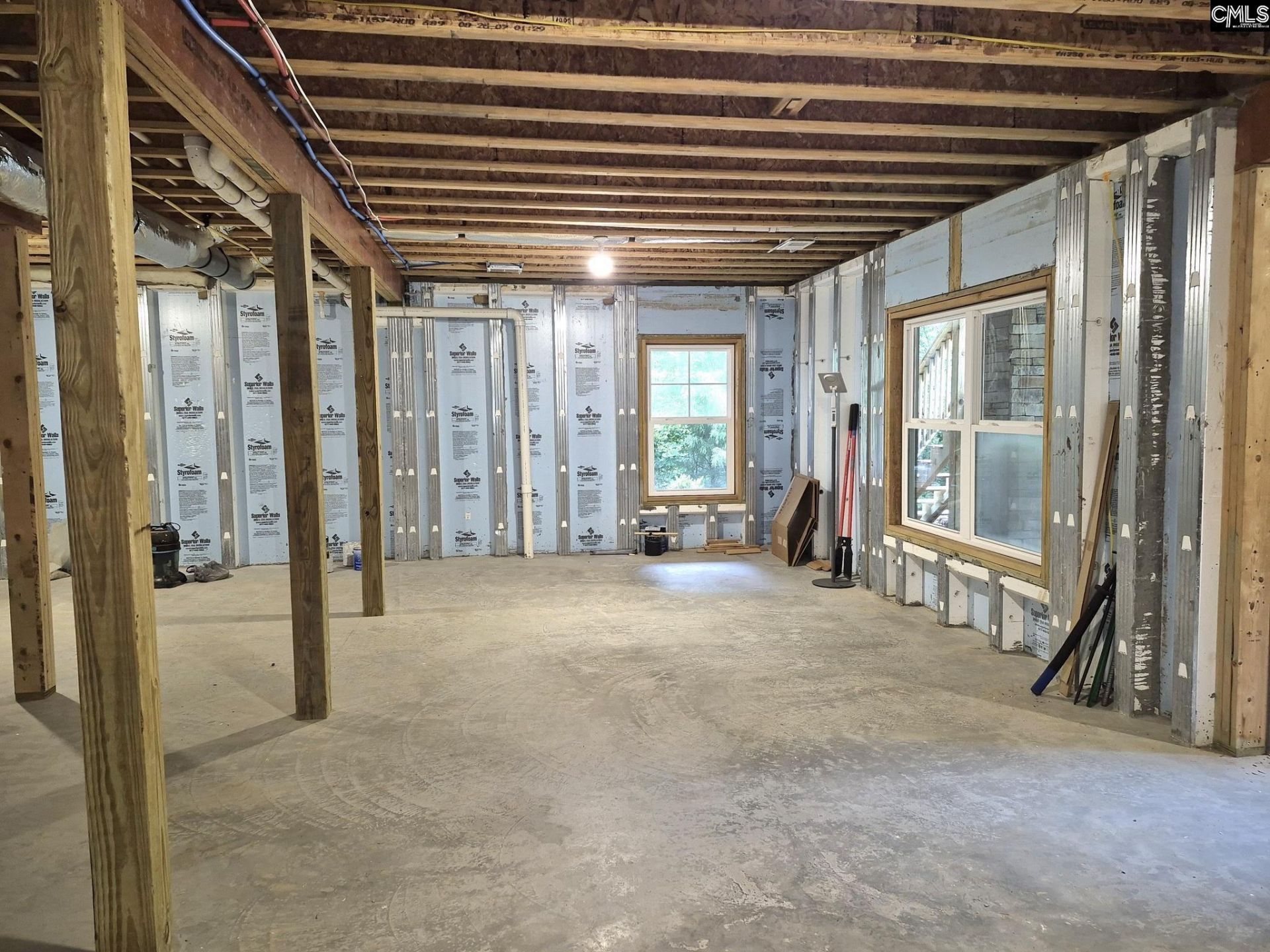 47 Waybrook Ct. Photo 40