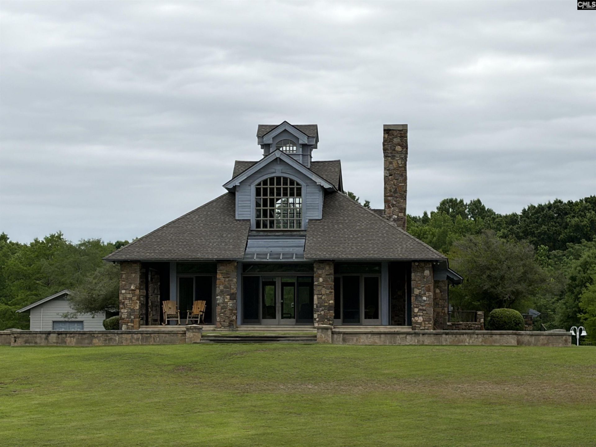 47 Waybrook Ct. Photo 42