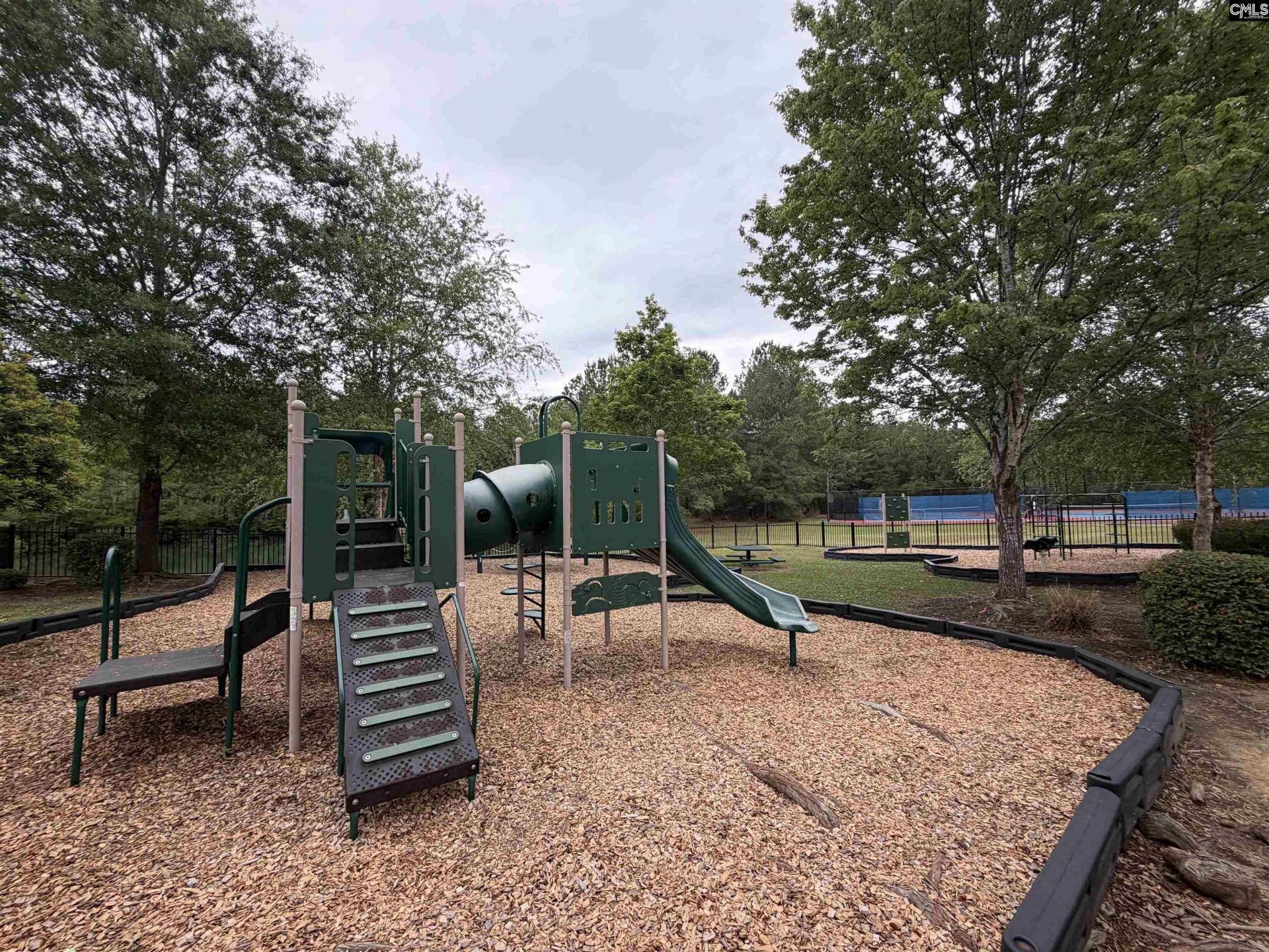 47 Waybrook Ct. Photo 45