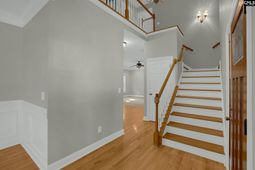 47 Waybrook Ct. photo 4