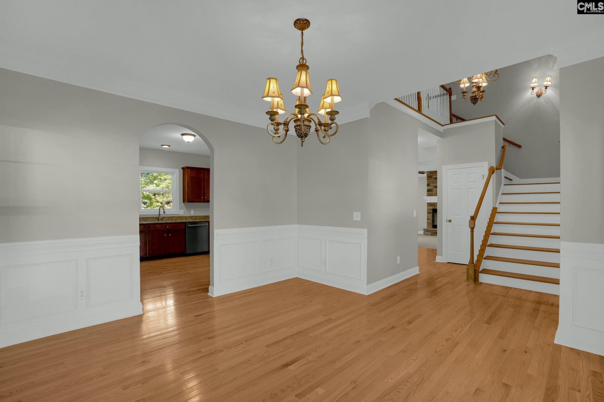 47 Waybrook Ct. Photo 6