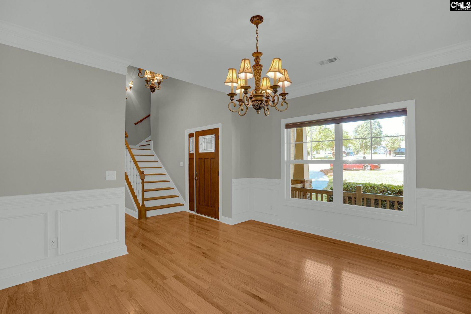 47 Waybrook Ct. Photo 7