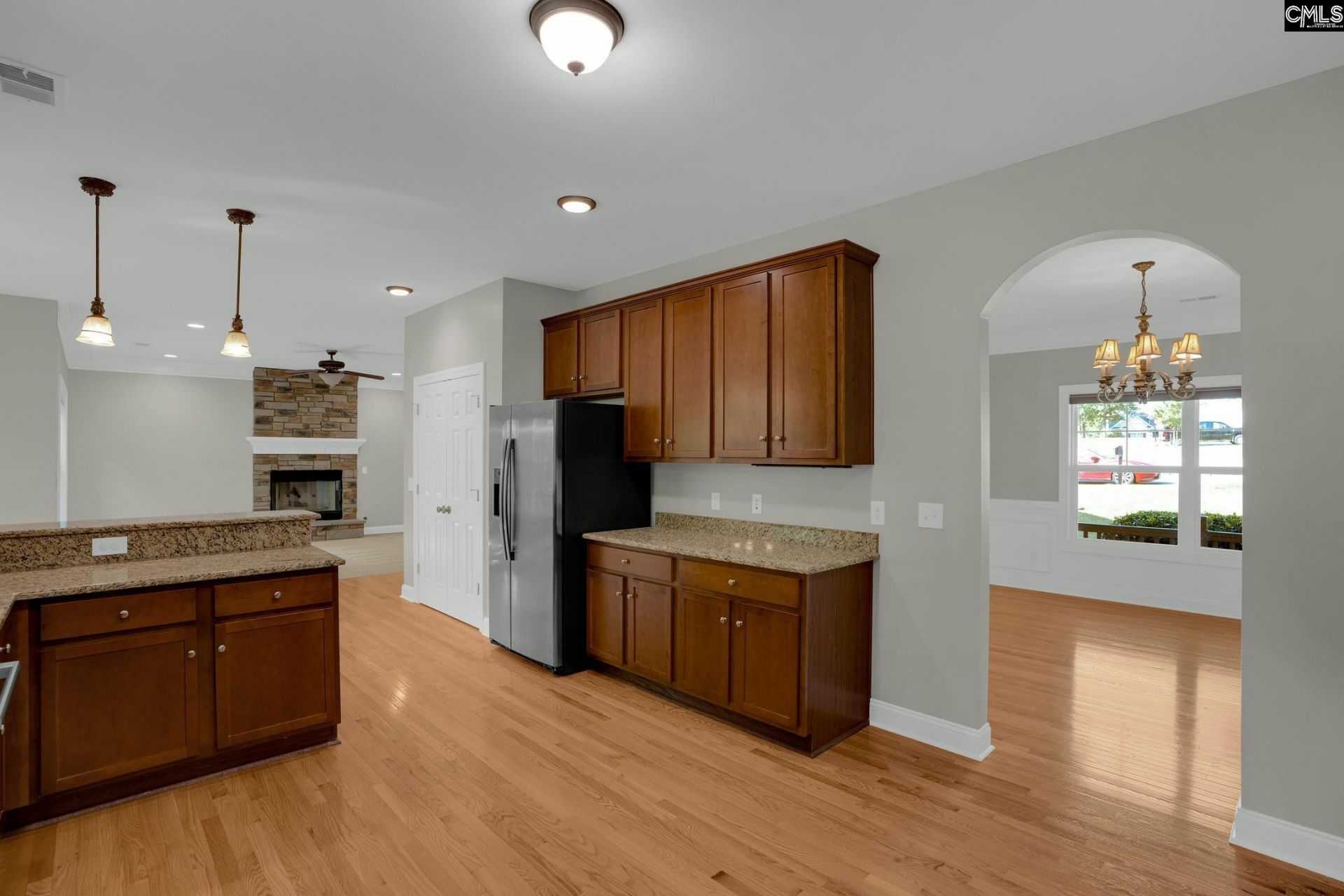 47 Waybrook Ct. Photo 9