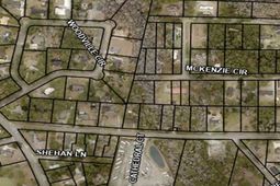 Tbd Mckenzie Circle  photo 4