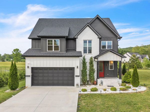 273 Autumn Wind Drive SW, Cleveland, TN 37311